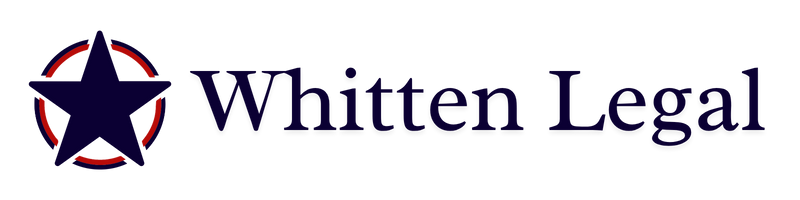 Whitten Legal